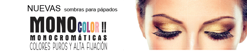 modelo con sombras aplicadas